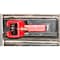 Southwire Red Universal Breaker Lock Out Device, 250 Pak UBL1-RED - alternate 2